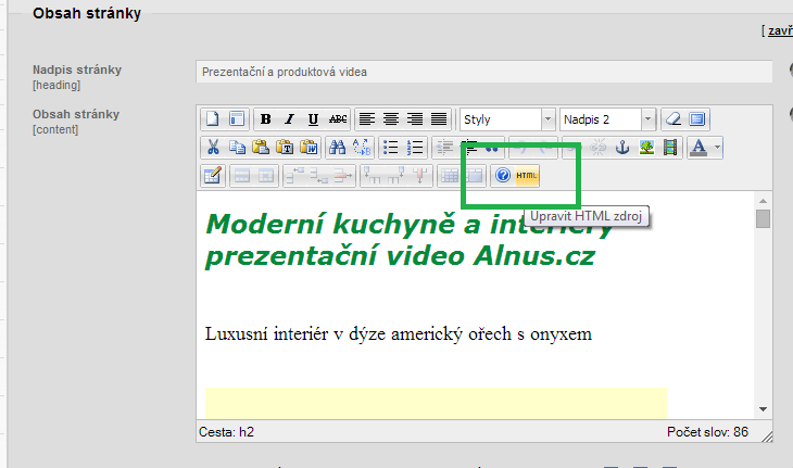 Html.png