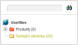 Složky