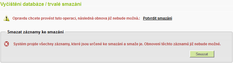 Obr 21.jpg