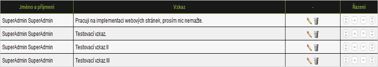 Obr 11.jpg