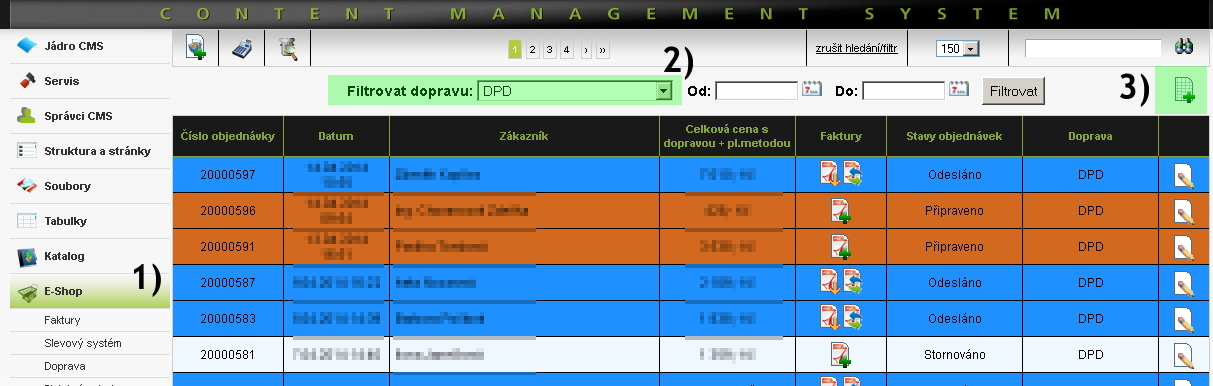 Export1.jpg