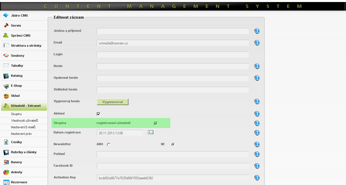 Extranet5.jpg