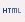 Upravit HTML kód