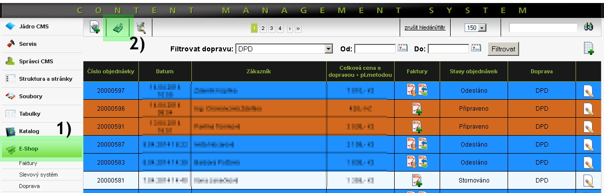 Prodej1.jpg
