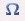 Vložit symbol
