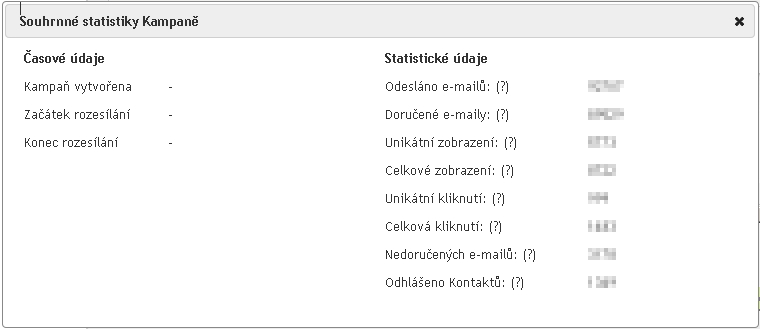 Mail4.jpg