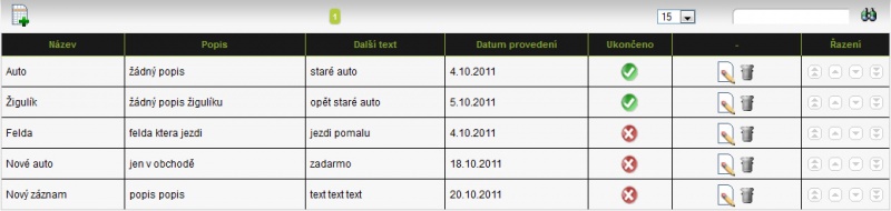 Soubor:Obr z10.jpg