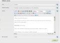 Náhled verze z 14. 4. 2014, 14:46