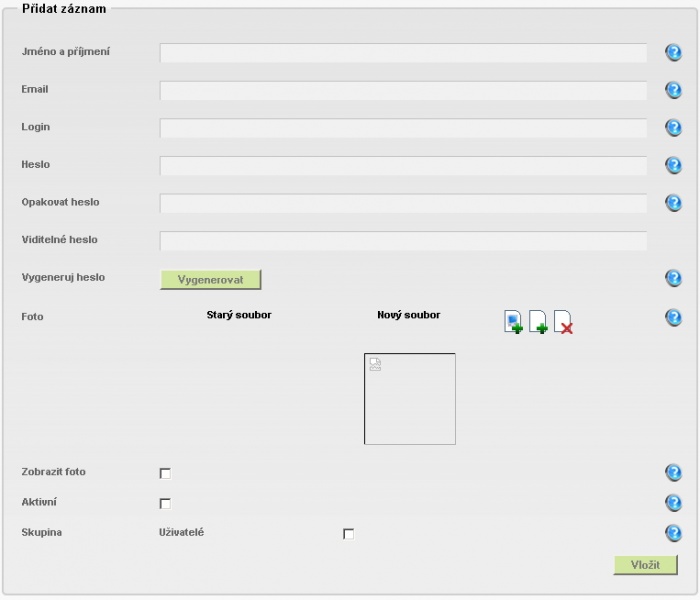 Soubor:Extranet2.jpg