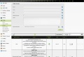 Náhled verze z 15. 4. 2014, 14:25