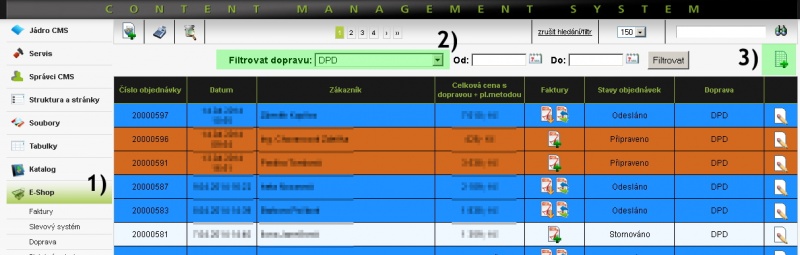 Soubor:Export1.jpg