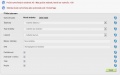Náhled verze z 3. 11. 2011, 16:29