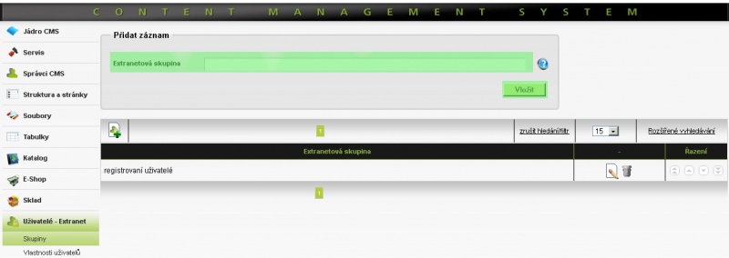 Soubor:Extranet4.jpg