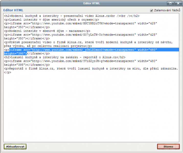 Soubor:Iframe.png