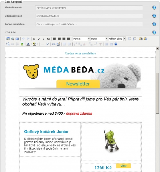 Soubor:Mail3.jpg