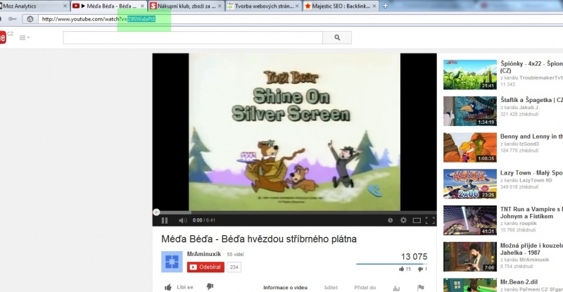 Soubor:Varianta3.jpg